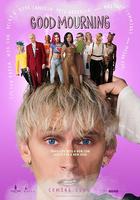 早喪好 / Good Mourning 線上看