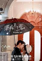 港城不下雪 線上看