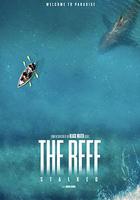 暗礁狂鯊 / The Reef: Stalked 線上看