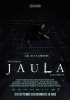 粉筆地牢 線上看