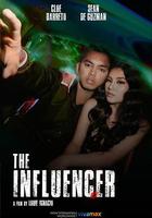 網紅影響 / The Influencer 線上看