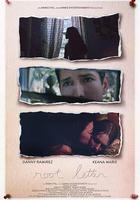 方根書簡 / Root Letter 線上看