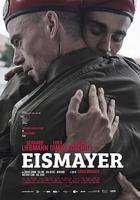 教官與士兵 / Eismayer 線上看