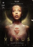 哀神 / Venus 線上看
