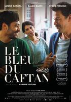 藍色長袍 / Le bleu du caftan 線上看