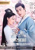 一不小心順走了將軍 線上看