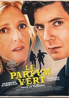 綠色香水 / Le Parfum vert 線上看
