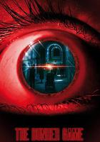 地堡游戲 / The Bunker Game 線上看