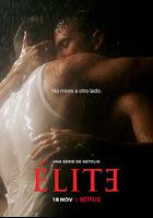 名校風暴 第六季 線上看