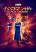 神秘博士：博士之力 / Doctor Who: The Power of the Doctor 線上看