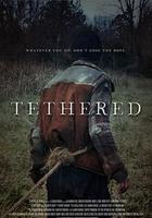 唇亡齒寒 線上看