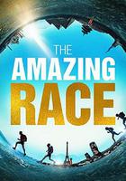 極速前進 第三十三季 / The Amazing Race Season 33 線上看