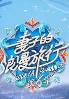 妻子的浪漫旅行 第六季 線上看