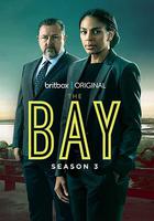 迷失海灣 第三季 / The Bay Season 3 線上看