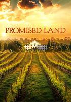 名釀家族第一季 / Promised Land 線上看