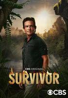 幸存者 第四十二季 / Survivor Season 42 線上看