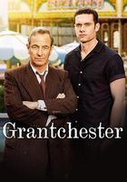 牧師神探 第七季 / Grantchester Season 7 線上看