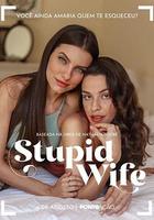 我的老婆失憶了 / Stupid Wife 線上看