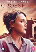 交火碎夢 / Crossfire 線上看