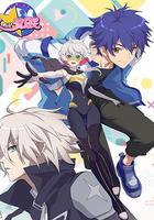 偷星九月天 線上看