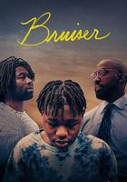 好鬥之人 線上看