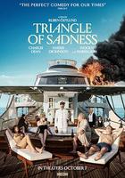 悲情三角 / Triangle of Sadness 線上看