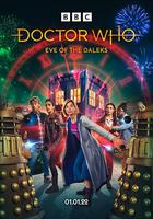 神秘博士：戴立克的前夜 / Doctor Who: Eve Of The Daleks 線上看