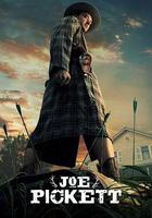 喬·皮克特 / Joe Pickett 線上看