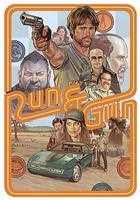 以暴制暴 線上看