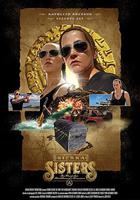 浴血姐妹 線上看