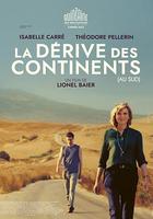 大陸向南漂移 / La Dérive des continents (au sud) 線上看