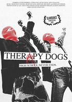 治療犬 / Therapy Dogs 線上看