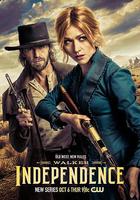 得州巡警：獨立 線上看