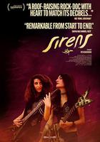 塞壬 / Sirens 線上看