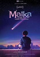 來自另一個星球的女孩 / Cô Bé Đến Từ Hành Tinh Khác 線上看