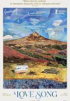 小情歌 / A Love Song 線上看