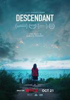 非洲城的後裔 / Descendant 線上看