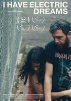 從藍色房間開始的一天 / Tengo sueños eléctricos 線上看