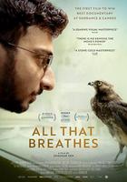 生生相息 / All That Breathes 線上看