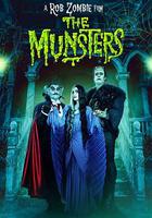 芒斯特一家 / The Munsters 線上看