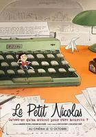 小淘氣尼古拉 ：我們還在等什麽才能快樂？ / Le Petit Nicolas - Qu’est-ce qu’on attend pour être heureux ? 線上看