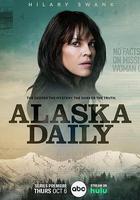 阿拉斯加日報 / Alaska Daily 線上看