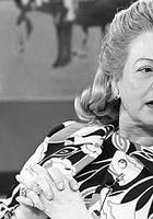 瑪莎·米切爾效應 / The Martha Mitchell Effect 線上看