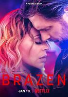 不恥真相 / Brazen 線上看