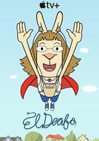 大耳朵超人 / El Deafo 線上看