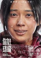 你好，珠峰 線上看