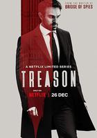 叛諜迷情 / Treason 線上看