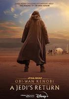 歐比旺：絕地歸來 / Obi-Wan Kenobi: A Jedi’s Return 線上看