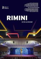 里米尼 / Rimini 線上看