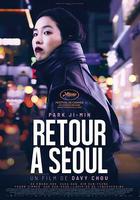 回首爾 / Retour à Séoul 線上看